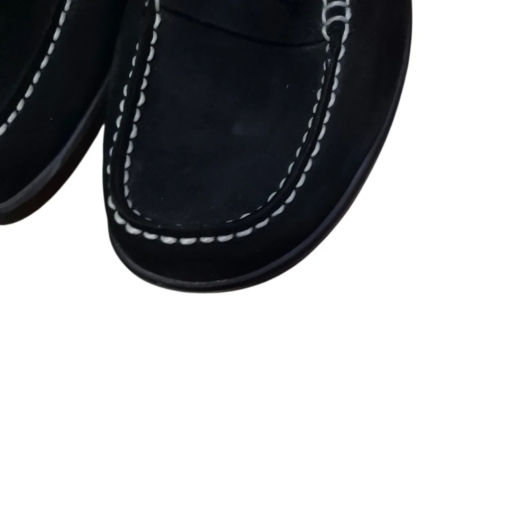ArBlack‎ Kids Shoes